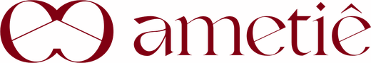 Ametiê